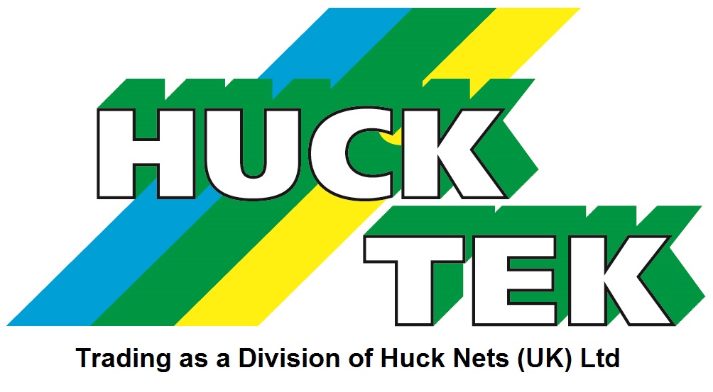 HUCK